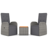 img-f824f8a6-b2e8-49a0-8081-9b309fa1086a.png