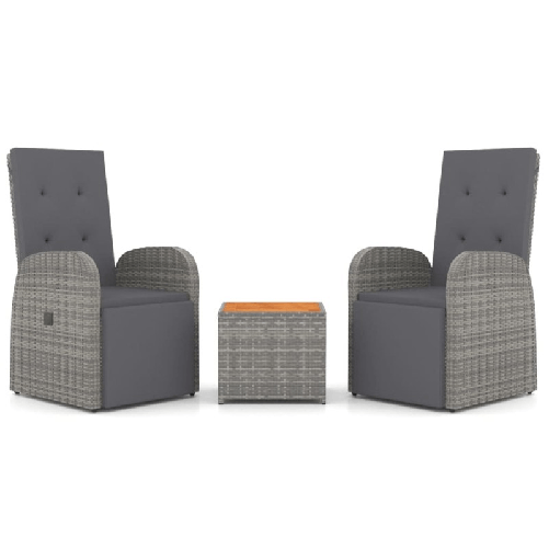 img-f824f8a6-b2e8-49a0-8081-9b309fa1086a.png