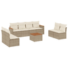 img-0ca7cb5f-7448-4cdd-8091-b0ee31487cec.png
