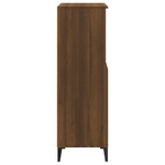img-ef0c2f94-cf84-4ce2-a74d-4f8f47169cd5.png