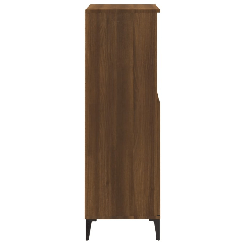 img-ef0c2f94-cf84-4ce2-a74d-4f8f47169cd5.png