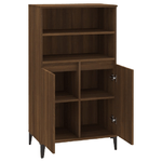 img-931a352f-76d1-4895-b058-9e45d9b0c790.png