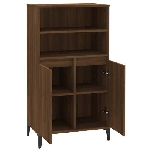 img-931a352f-76d1-4895-b058-9e45d9b0c790.png