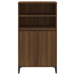 img-d0d9d7f8-5b17-44ad-84f5-6991d723d83c.png