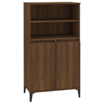 img-b57e11a8-36f6-48b6-b495-c3b3dcf34d2f.png
