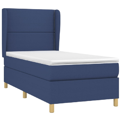 img-817befeb-ef38-4c7c-b41b-39a36b5f88ca.png