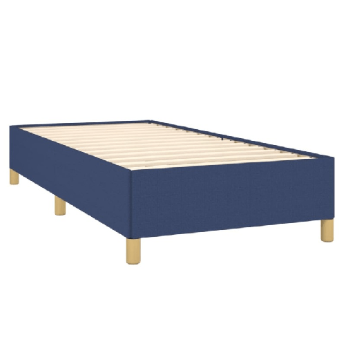 img-fa2c081c-3b91-499b-b298-433a91ac8f87.png
