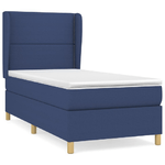 img-c8f5a50c-f3de-4e0e-8a04-14558cdead8a.png
