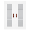 img-c959ecba-dd7d-4985-b6d8-feb2fbd8025a.png