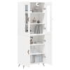 img-64ef2bf7-7b4e-4b38-bb16-4276b5d52a8d.png