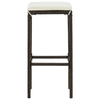 img-8da2c071-0f22-4575-a54f-c3f73901bb32.png