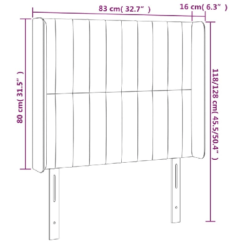img-b1dc7a1b-0a50-4546-a6d0-8101c537fac8.png