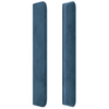 img-2899f656-6766-4b28-bffc-42422514a1db.png
