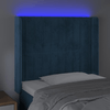 img-cb9d61b9-35cc-4397-affa-3cc84b4239b1.png