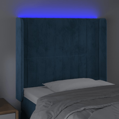 img-cb9d61b9-35cc-4397-affa-3cc84b4239b1.png