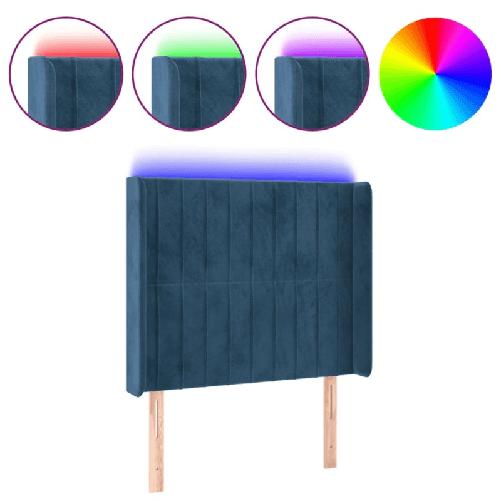 img-c83e8923-412b-49a8-9b10-bc7acfa88302.png