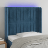 img-e8321349-6574-4e13-8aed-86c40134202d.png