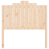 img-00bb3047-ffc9-4000-a028-c9eb0bd8022d.png