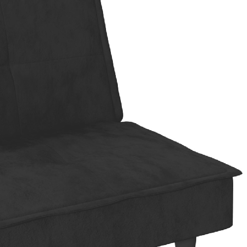 img-4565cb47-9af3-4a50-9c99-3df36167e41a.png