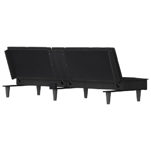 img-4a9ed2b6-55b9-4a4f-bf6f-b377b4dcf8af.png