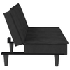 img-72cd7de0-c78e-43d2-b80a-a183baa4b33f.png
