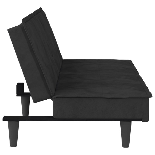 img-72cd7de0-c78e-43d2-b80a-a183baa4b33f.png