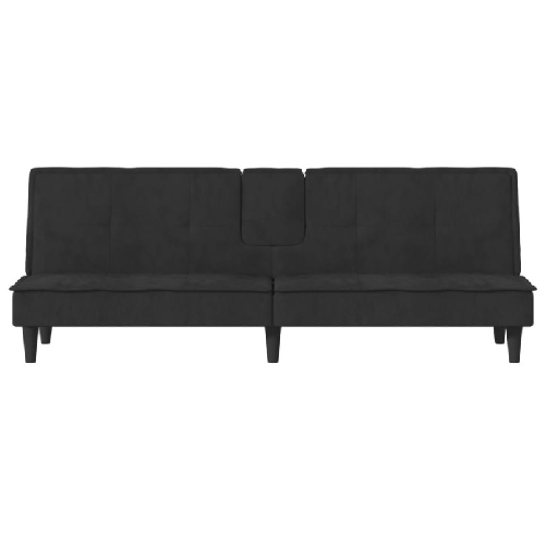 img-50a0553d-aaa3-48b8-a06f-ed4d0251f348.png