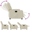 img-5be3d526-d25a-450b-a5d9-fabac262a91a.png