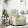 img-6a2bc804-b799-4d62-8686-ba598a574829.png