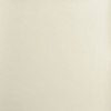 img-13534739-c3a9-49e6-b7e4-eb2c206dfbf7.png
