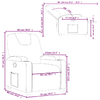 img-825e6d69-834d-4b91-991e-d14cba8bd7d8.png