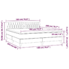 img-2f5be89f-f9b1-4253-88ae-56f0fa7347b1.png