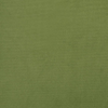 img-00ebbd3f-6323-49c1-a932-e591b851848f.png