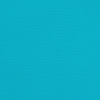 img-d2e10780-8a9e-4c3e-8de1-9ecb0adc380b.png