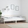 img-b6365133-c3b6-4f5f-a7b8-fed389b66bd8.png