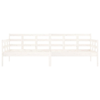 img-cffe0ca3-9ae7-419e-bccc-7a973d5c280a.png