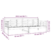 img-86b116e2-ca0f-404c-9ab3-10f70c601e20.png