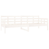 img-db6bfe96-1c64-4e78-997d-ad889167b7da.png