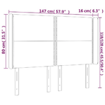 img-917bd8bb-4045-426e-96ee-76e9e719adac.png