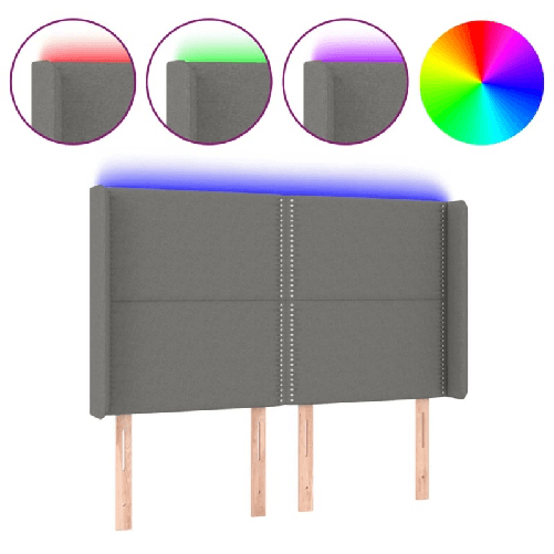 img-a63618f7-c47c-4019-be44-bd5533921d99.png