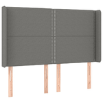 img-a8bf8159-83f2-423a-967a-4345f12669d2.png