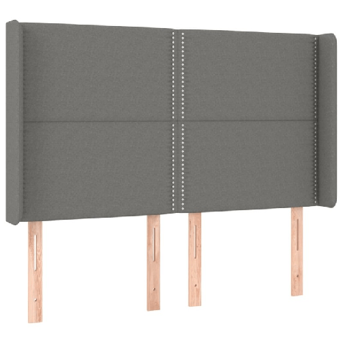 img-a8bf8159-83f2-423a-967a-4345f12669d2.png