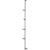 img-7d64fd4c-f0b2-4bb5-a997-1593f2f529e5.png