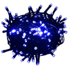 img-dc7f4071-6c3d-4bfc-8039-67dd94b7469c.png