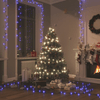 img-e65049b8-921b-4f12-8ad7-3c5433139dbe.png