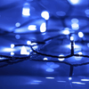 img-d49fae77-bb31-4997-8a29-a0d8fb4710bd.png