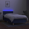 img-3c5a8f71-1551-4231-9960-9eaea85b7809.png
