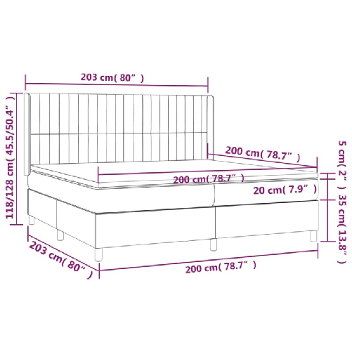 img-ad264ef5-30ba-4352-9930-28f5bedf035a.png