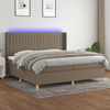 img-a7040b8e-175c-4fd6-952c-77530d3acea1.png