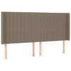 img-a9473ee0-6184-4e7f-9c51-63fc108b37e4.png